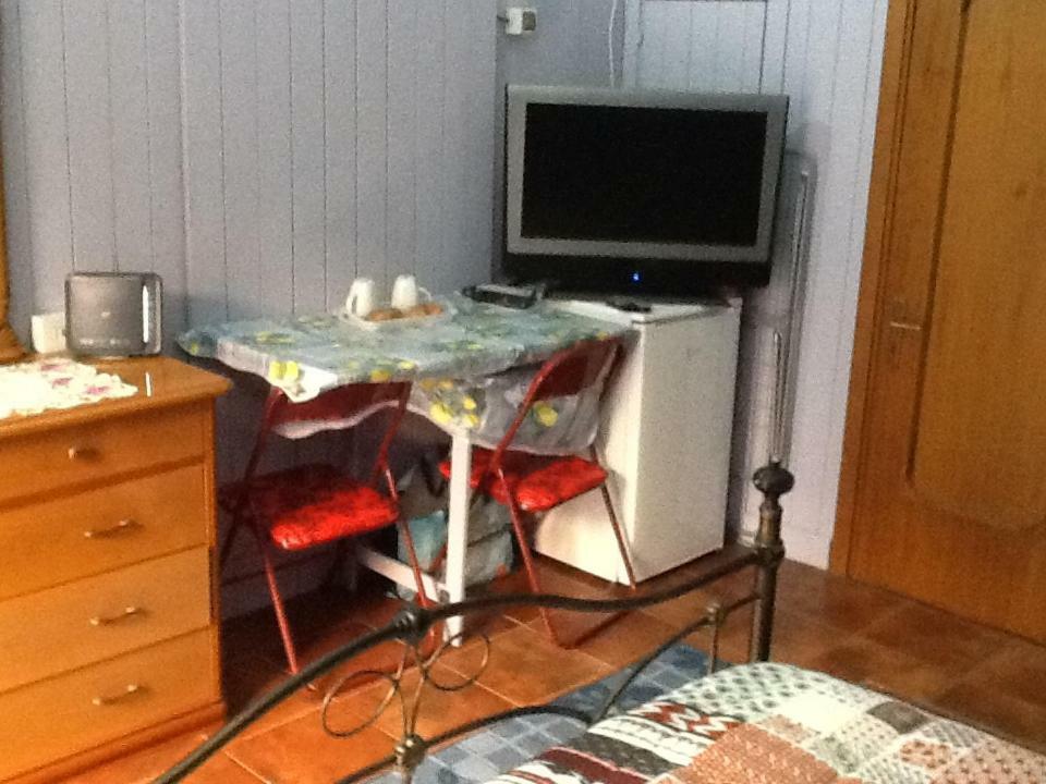 Gisira Apartments Al Borgo Katania Zewnętrze zdjęcie