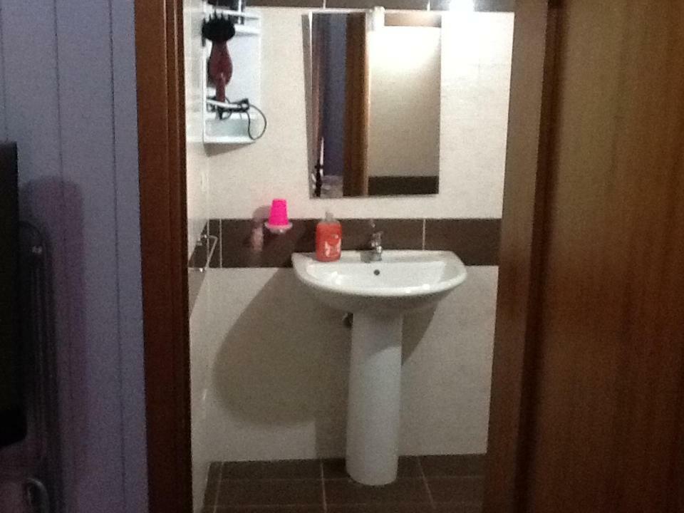 Gisira Apartments Al Borgo Katania Zewnętrze zdjęcie