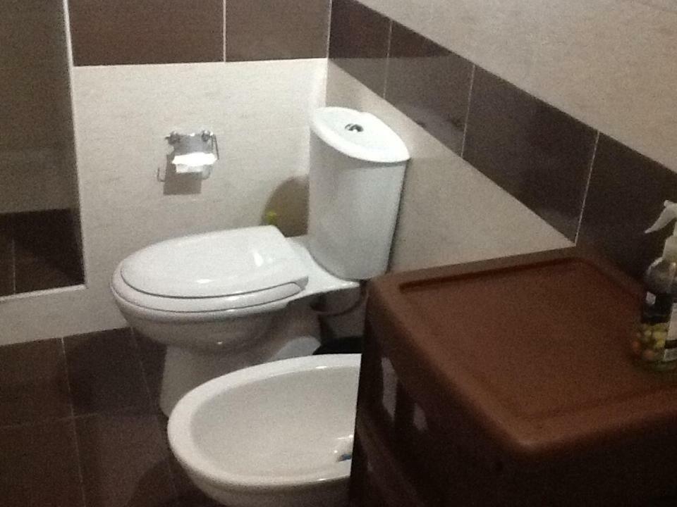 Gisira Apartments Al Borgo Katania Zewnętrze zdjęcie