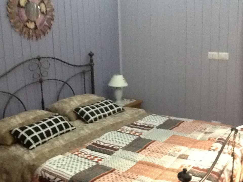 Gisira Apartments Al Borgo Katania Zewnętrze zdjęcie