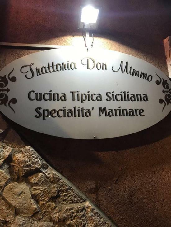 Gisira Apartments Al Borgo Katania Zewnętrze zdjęcie