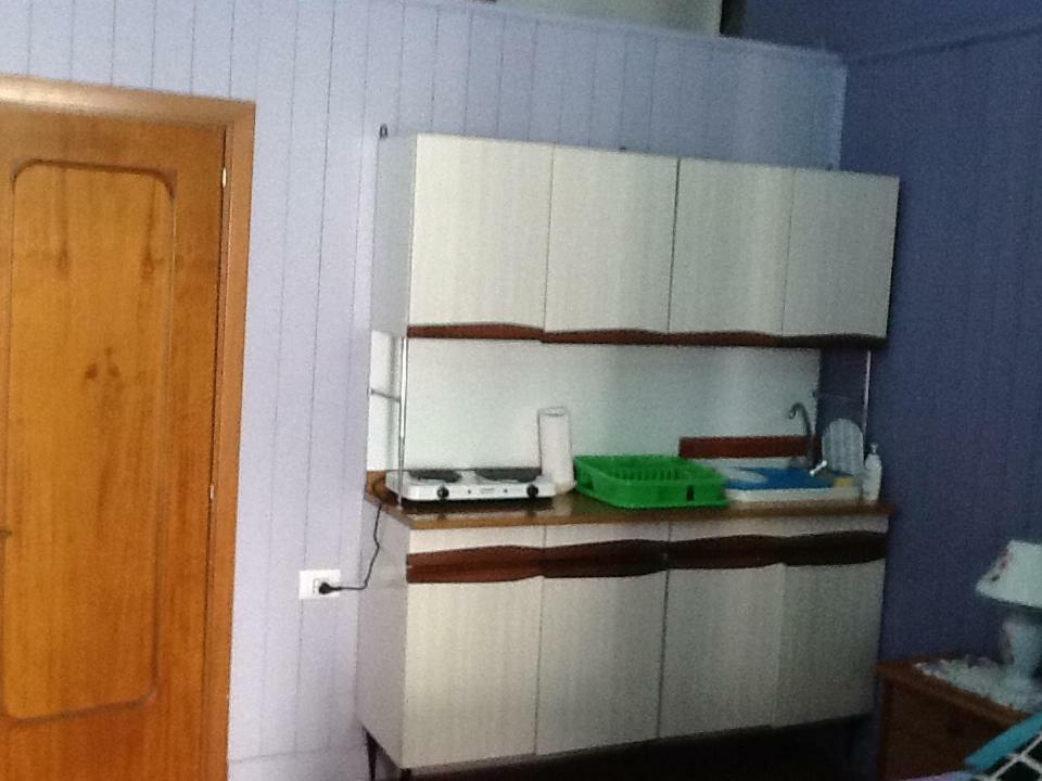 Gisira Apartments Al Borgo Katania Zewnętrze zdjęcie
